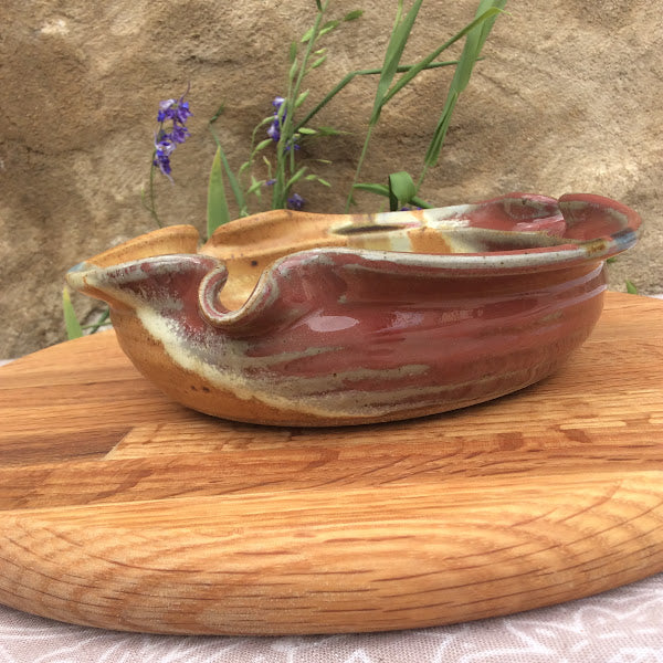 Brie Baker – Missions Pottery and More